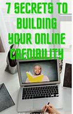 Making Money With Home Business Income Opportunity