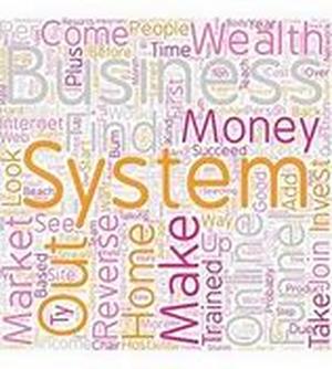 Is There Such A Thing As The Best Home Based Business Opportunity