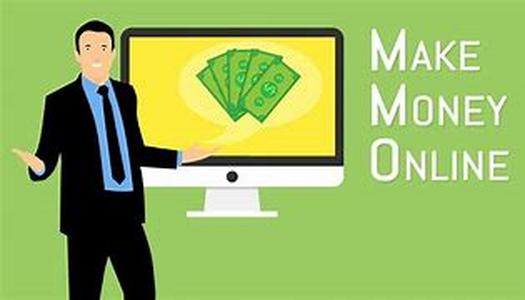 How To Make Money From Vending Sites