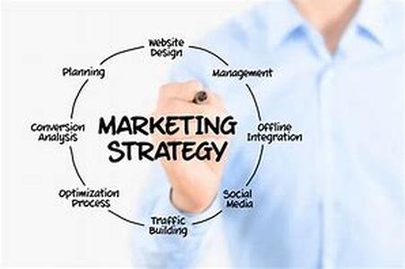 Earn Money With Online Affiliate Programs