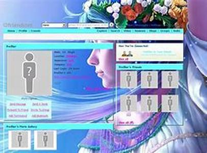 Getting Help With Your Online Internet Business Startup