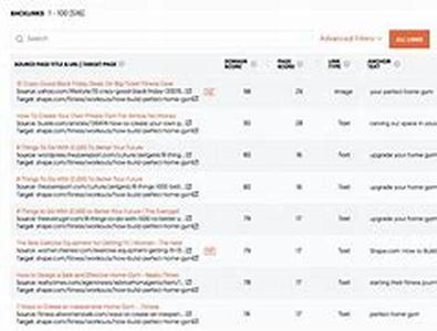How To Boost Your Affiliate Sales With Press Releases