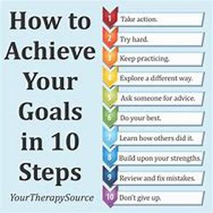 What Are Some Ways That You Can Achieve More Cashflow With Your Home Business