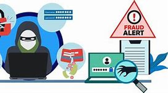 How to Block Bad Sites