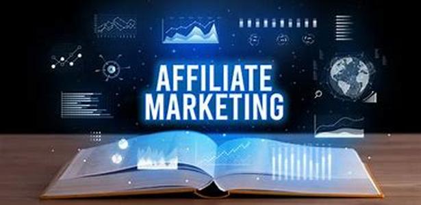 How To Make Extra Money Online By Getting Rid Of The Junk You've Accumulated Over The Years