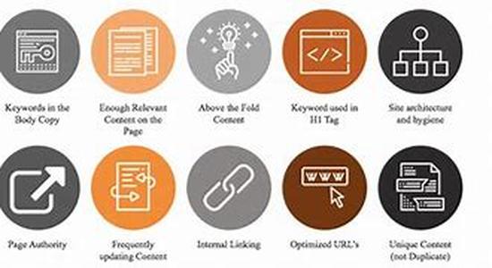 10 Secrets You Should Know Before Bidding