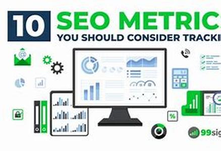 SEO - Don't Be Sent To The Google Sandbox