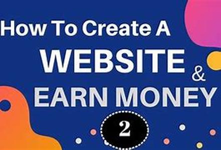 How To Build A Home-Based Business