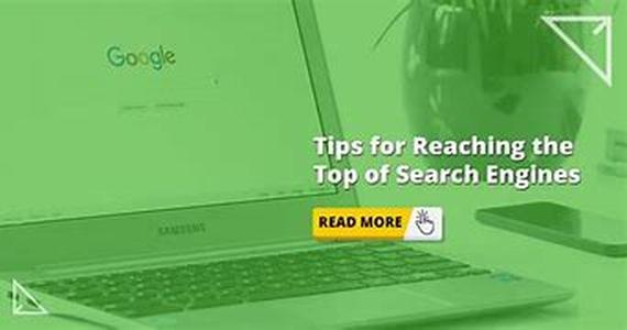 Getting Started With Blog Marketing