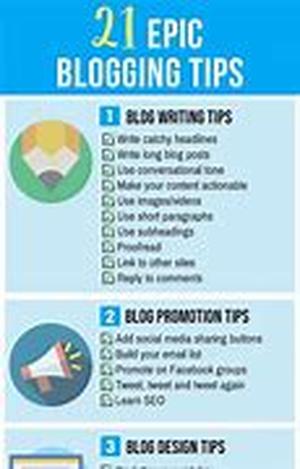 Why and How E-mail Viral Marketing Works