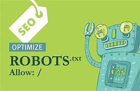 How To Increase Traffic From Search Engines
