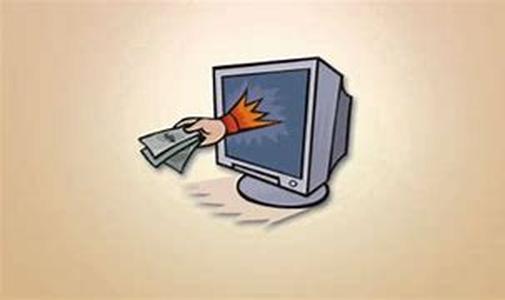 How Much Important is the Content of your Website