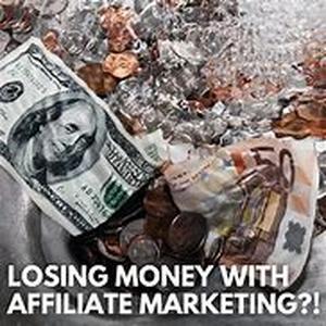 Affiliate Marketing - Why it Works