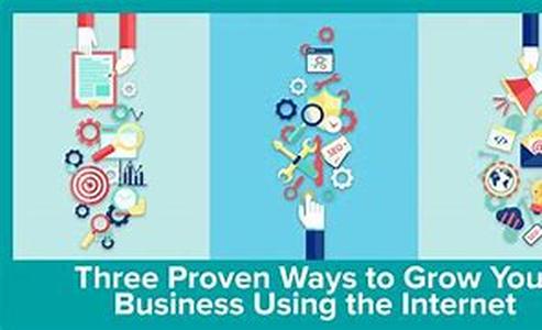 Internet Marketing: The Christmas Gift That Keeps On Giving