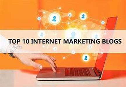 Internet Marketing - Things You Don't Need To Know