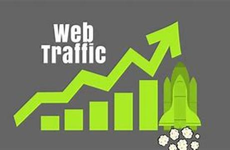 Web Site Theme- Is Your Sites Theme Search Engine Friendly