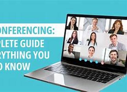 What is the "Flow" and how does it apply to SEO