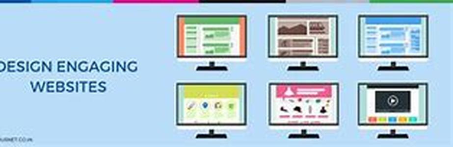 Secrets To Affiliate Marketing List Building