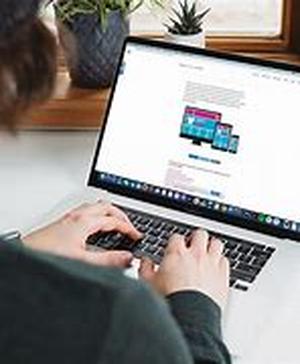 Smart Blogging - See How A Blog Can Promote Your Home Business