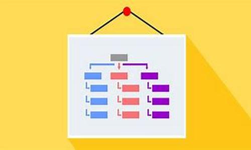 A Beginner's Guide To The Different EBay Auction Types
