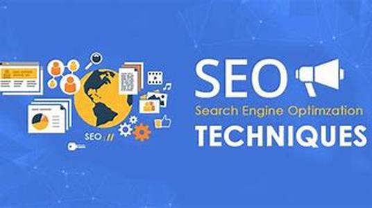 Usual Misconceptions About Search Engine Optimization