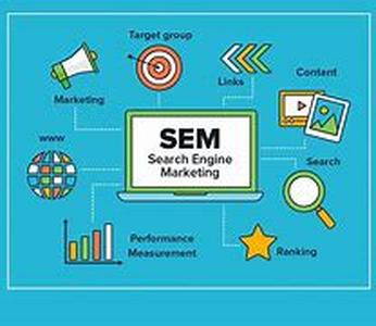 Search Engine Directory Specializes In Niche Vertical Markets