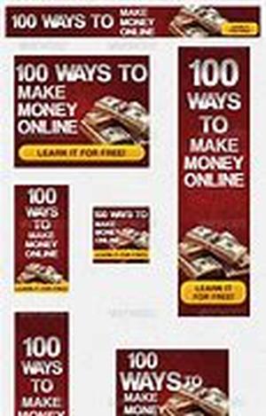 Making Money with Articles: How Much Can I Make