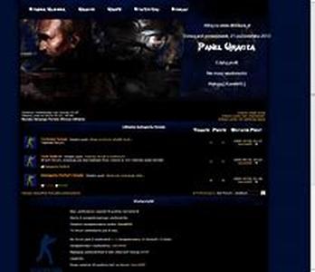 PHPBB: You Can Simplify the Set Up Process