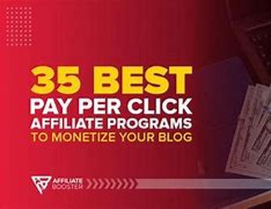 Cash Tips For Making Quality Blogs