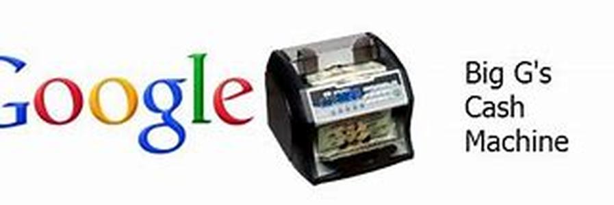 Google Assassin IS a SCAM