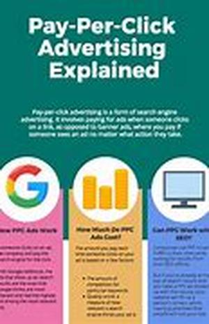 Seo Copywriting - Finding A Happy Balance