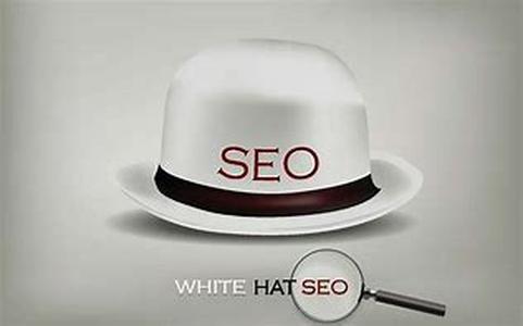 SEO  A Customer Harvest