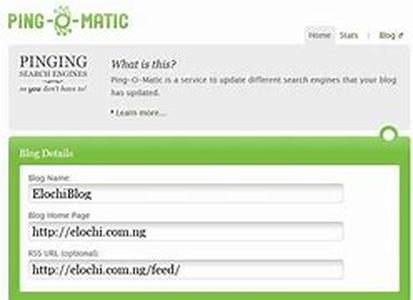 Harnessing The Power Of Social Book Marking To Boost PageRank And Gather A Massive Number Of Back Links To Your Website