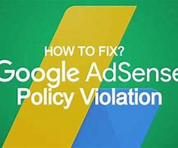 Good Ways to Advertise Your Affiliate Program
