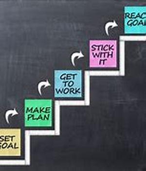Five Quick Ways To Boost Your Affiliate Business