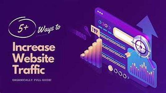 5 Ways To Improve Your Adsense Earnings