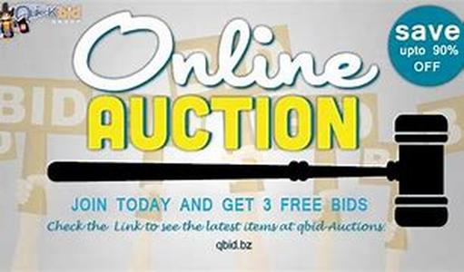 Online Affiliate Marketing Business