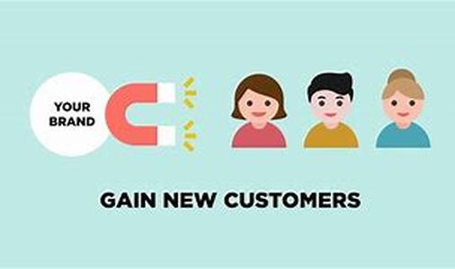 CRM-On-Demand: 7 Advantages For Small Business