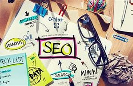 Pay-per-click Marketing Strategy Can Boost Your Sales