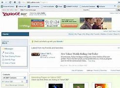 How to start buying cars an online auction