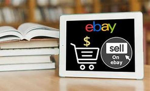 EBay Scams To Watch Out For Or You May Be Next