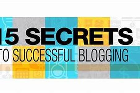 Secrets to Bringing Tons of Visitors to Your Website