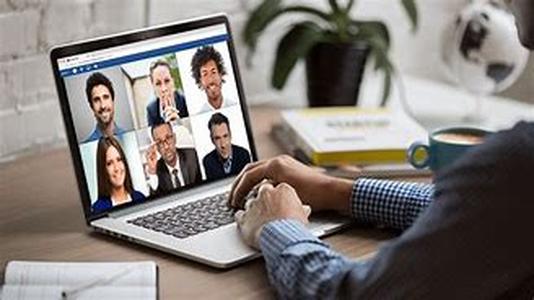 Wealth Funnel System  Developmental Performance: Marketer's Mindset