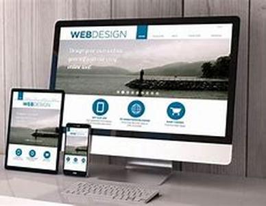 Web Designing With Search Engine Optimisation In Mind