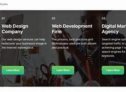 Dig Up Inescapable Traffic to Your Site