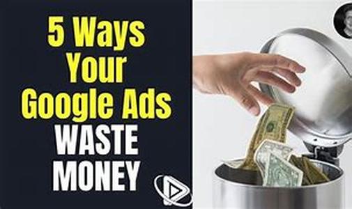 Best Way to Add ClickBank Amazon, eBay and Google Adsense