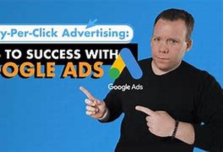 Google, Infomercials And The Billion Channel Internet