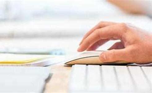 The Semantic Web and its importance to website promotion