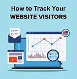 How To Talk To A Seo Professional