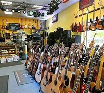 Finding Hot Selling Products to Sell Online